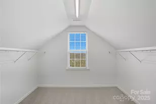 2365 Baxter Place Southeast, Concord, NC 28025 - Photo 30