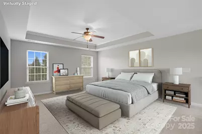 2365 Baxter Place SE, Concord, NC 28025 - Photo 24