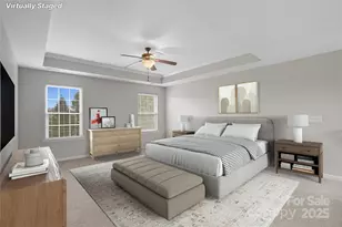 2365 Baxter Place Southeast, Concord, NC 28025 - Photo 24