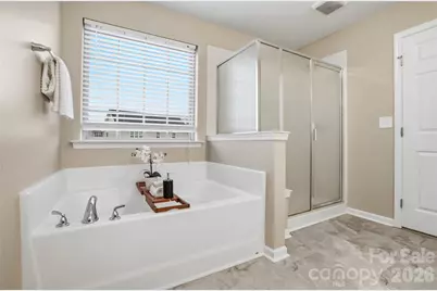 2365 Baxter Place SE, Concord, NC 28025 - Photo 26