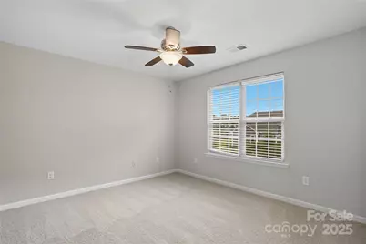 2365 Baxter Place SE, Concord, NC 28025 - Photo 32