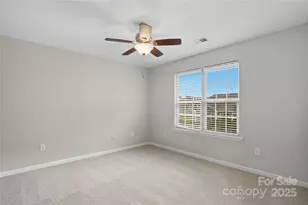 2365 Baxter Place Southeast, Concord, NC 28025 - Photo 32