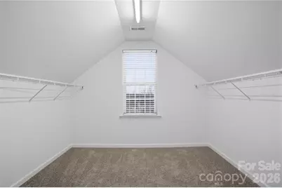 2365 Baxter Place SE, Concord, NC 28025 - Photo 28