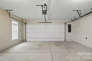 2365 Baxter Place Southeast, Concord, NC 28025 - Photo 38