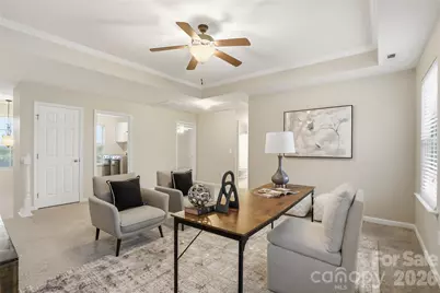 2365 Baxter Place SE, Concord, NC 28025 - Photo 30