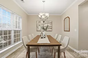 2365 Baxter Place Southeast, Concord, NC 28025 - Photo 18