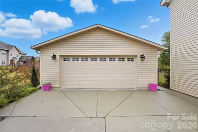 2365 Baxter Place SE, Concord, NC 28025 - Photo 2