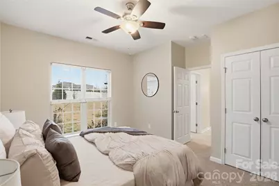 2365 Baxter Place SE, Concord, NC 28025 - Photo 20