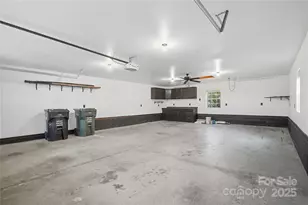 2365 Baxter Place Southeast, Concord, NC 28025 - Photo 40