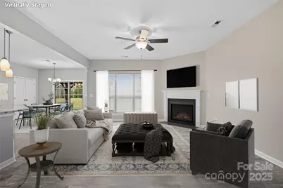 2365 Baxter Place SE, Concord, NC 28025 - Photo 6