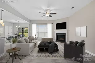 2365 Baxter Place Southeast, Concord, NC 28025 - Photo 6