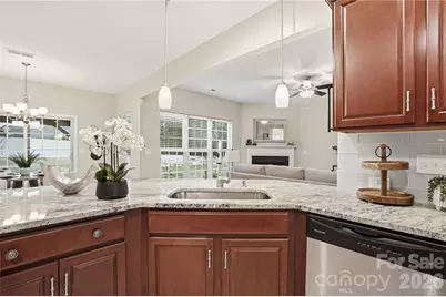 2365 Baxter Place SE, Concord, NC 28025 - Photo 14