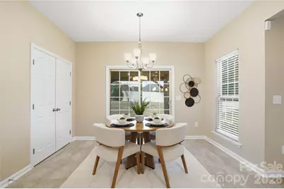 2365 Baxter Place SE, Concord, NC 28025 - Photo 16