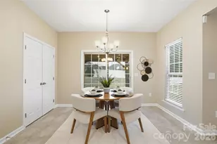 2365 Baxter Place Southeast, Concord, NC 28025 - Photo 16