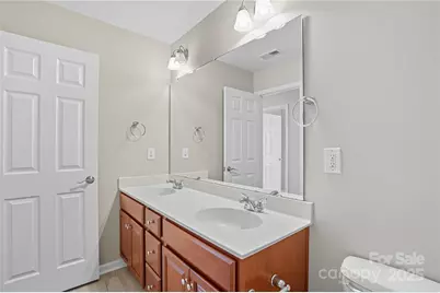 2365 Baxter Place SE, Concord, NC 28025 - Photo 34