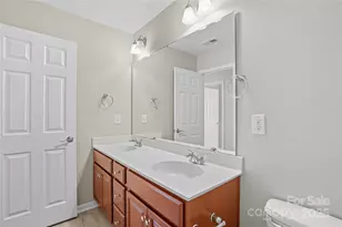 2365 Baxter Place Southeast, Concord, NC 28025 - Photo 34