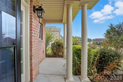 2365 Baxter Place SE, Concord, NC 28025 - Photo 4