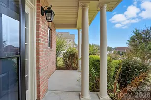 2365 Baxter Place Southeast, Concord, NC 28025 - Photo 4