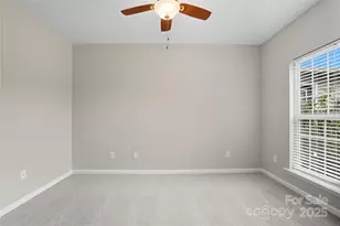 2365 Baxter Place Southeast, Concord, NC 28025 - Photo 18