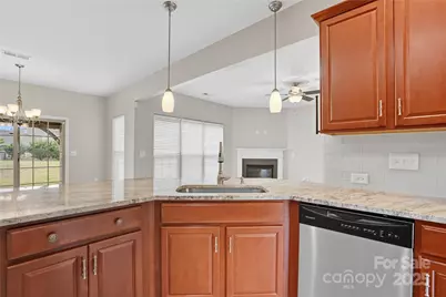 2365 Baxter Place SE, Concord, NC 28025 - Photo 14