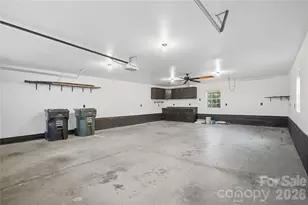 2365 Baxter Place Southeast, Concord, NC 28025 - Photo 40