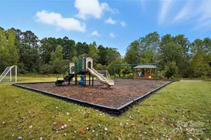 2365 Baxter Place Southeast, Concord, NC 28025 - Photo 46