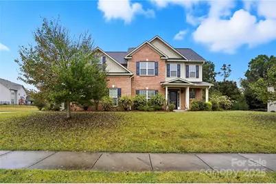 2365 Baxter Place SE, Concord, NC 28025 - Photo 48