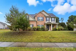 2365 Baxter Place Southeast, Concord, NC 28025 - Photo 48