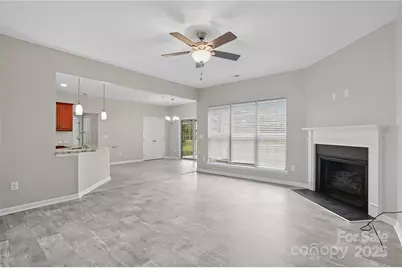 2365 Baxter Place SE, Concord, NC 28025 - Photo 8