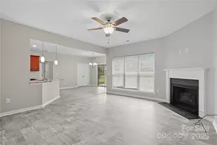 2365 Baxter Place Southeast, Concord, NC 28025 - Photo 8