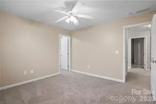 2365 Baxter Place Southeast, Concord, NC 28025 - Photo 34