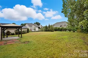 2365 Baxter Place Southeast, Concord, NC 28025 - Photo 44