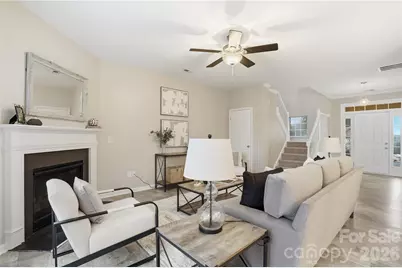 2365 Baxter Place SE, Concord, NC 28025 - Photo 8