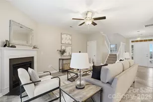 2365 Baxter Place Southeast, Concord, NC 28025 - Photo 8