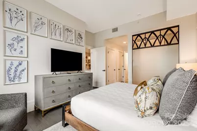 7 Patton Avenue #1005, Asheville, NC 28801 - Photo 28