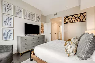 7 Patton Ave, Asheville, NC 28801 - Photo 28