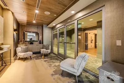 7 Patton Avenue #1005, Asheville, NC 28801 - Photo 38