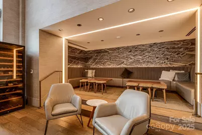 7 Patton Avenue #1005, Asheville, NC 28801 - Photo 42