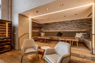 7 Patton Ave, Asheville, NC 28801 - Photo 42