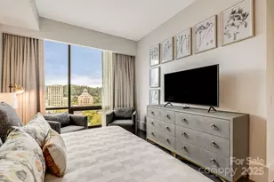 7 Patton Ave, Asheville, NC 28801 - Photo 26