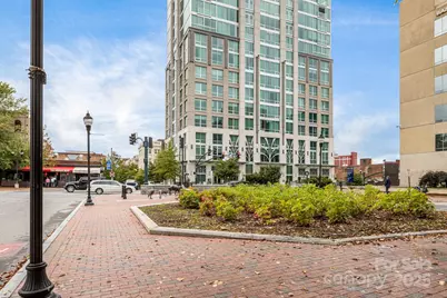 7 Patton Avenue #1005, Asheville, NC 28801 - Photo 48