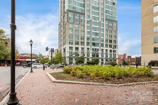 7 Patton Ave, Asheville, NC 28801 - Photo 48