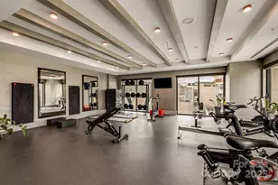 7 Patton Ave, Asheville, NC 28801 - Photo 36