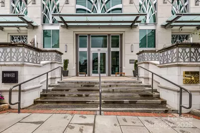 7 Patton Avenue #1005, Asheville, NC 28801 - Photo 2