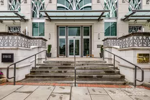 7 Patton Ave, Asheville, NC 28801 - Photo 2