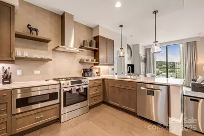 7 Patton Avenue #1005, Asheville, NC 28801 - Photo 12