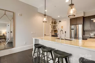 7 Patton Ave, Asheville, NC 28801 - Photo 18