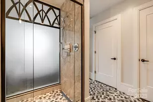 7 Patton Ave, Asheville, NC 28801 - Photo 32