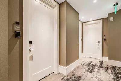 7 Patton Avenue #1005, Asheville, NC 28801 - Photo 8