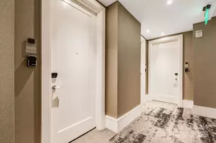 7 Patton Ave, Asheville, NC 28801 - Photo 8